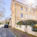 Beatrice By Interhome Apartment