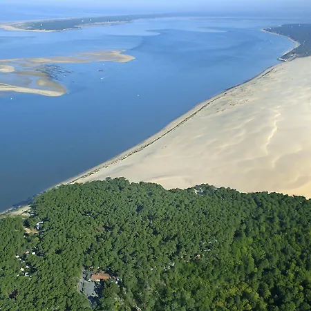 Beatrice By Interhome 아파트 *