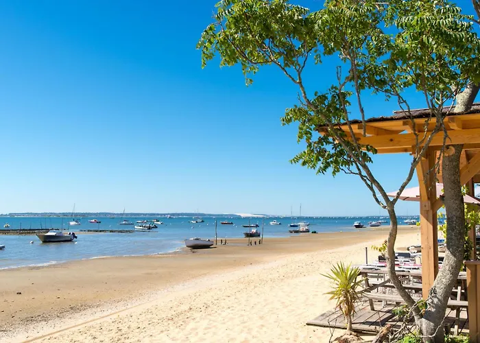 Beatrice By Interhome