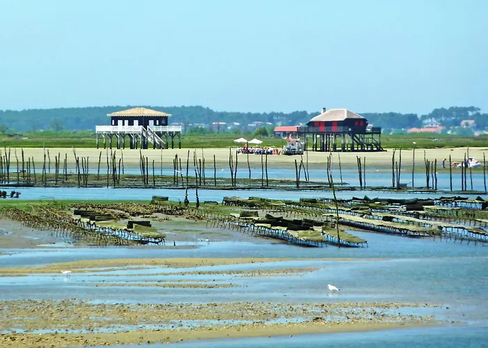 Beatrice By Interhome *